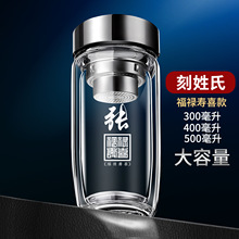 ¿ټpZӺˮˮxy豭logo