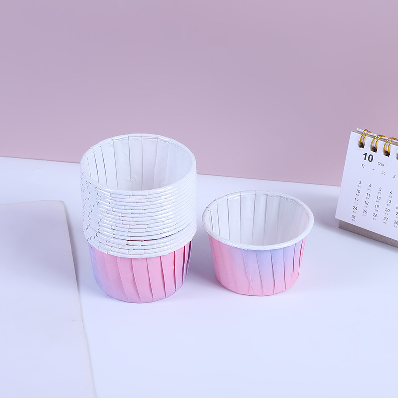 底5X高3.9【上口6.8】