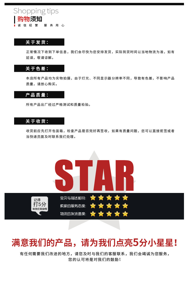 未標題-1_16.jpg