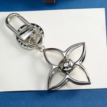�r�А��Ļ���耳׿۰���耳ג������ĸ�H���YƷС���L�H�Ғ��