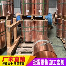 �S�����lT2T3���~ĸ����a���F�ӵؼӹ��ۏ��S�~���S�~�A���~���~