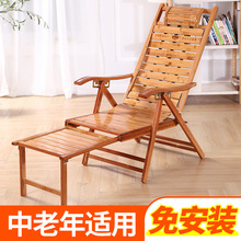 ���l���������ۯB���̨������u�γ˛����ˑ������b��˯��������