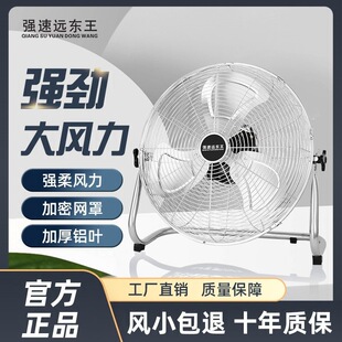 �h�|����ſ������L�ȹ��I�L�ȴ��L�����L����̨�������������