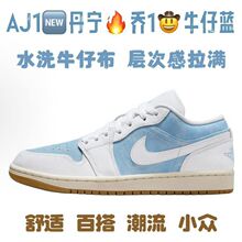 2025�¿�AJ1���{�͎���H��ٴ���\�����e�@��ЬHQ2004-400
