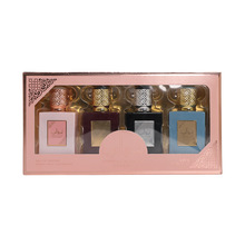 �羳���Q�Y����ˮŮʿ����ϣ����ľ��������ˮ�Ж|ɳ�صϰ����b