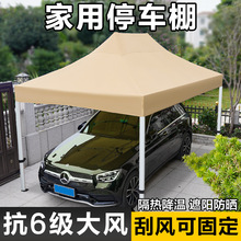 ����܇���������܇�����Ƅӷ��������ͣ܇�����܇��������_