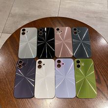 iPhone16ŲʘOCDymiphone15֙CO14promaxo׷ˤ