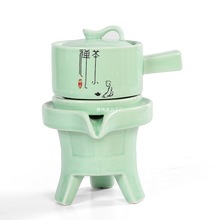 ΂ʯĥ߆΂Dˮ؏͹ŕr\DԄӛ_ݲ