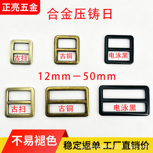 1�牺�T���ӿۿ����{�����ִ����ֿ۱⾀���ӿ۹��~ɫ�Ͻ����n��