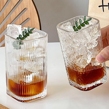 insWtֱķβˮƷֵQyNy