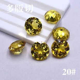 20#������S����A����ʯ �^荹P��Ȼ�����S���A����ʯ���l