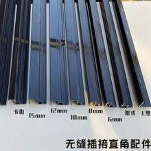 �~���p�ӻ�����߅�l߅�򻬵��~���w܉�������w�岣���w�����