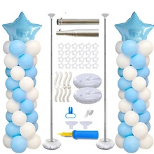 �羳���R�d�¿���s�U����U�� ���ջ�Y�Ɍ�������s�U·�����b