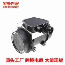 �ֻ��������������ƴ����� 13621733678 0280212025 XL3Z12B579BB