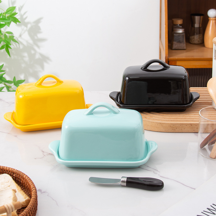 �羳���Ƴ������մɻ��ͺд���ǳ�����͵����������ܷ����ɺж���