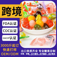 �羳��Ƥܛ�ǾW�t�������â�����Ѷ�Nˮ���Π���Ƥ�Ǹ��ֵ�ǹ�