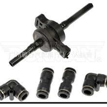 913-430�����������ŷ�ά���׼�