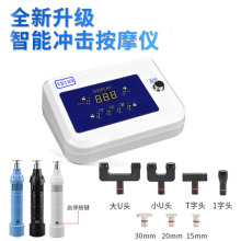 2022�¿��yʽ�{�����ܼ��Û_���������x�C�������ǳC����е����