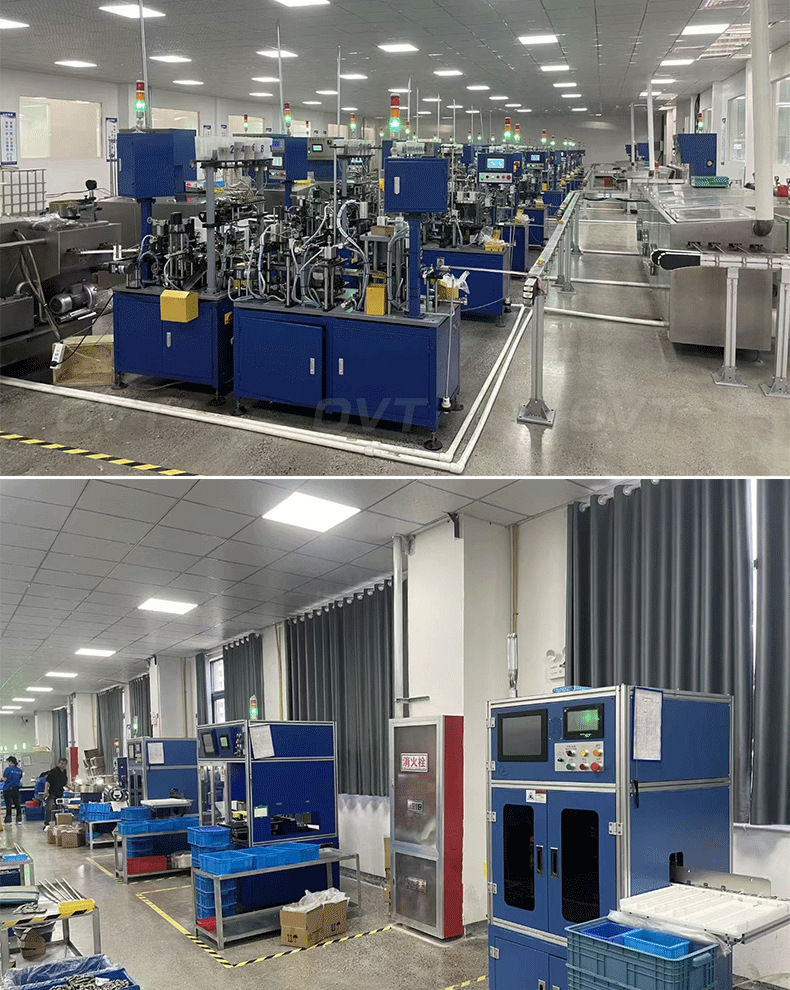 微型综合详情_17