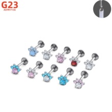 F136⁝M�����؈צ��ʯ���G23⁺Ͻ�����w�����Ʒ�����