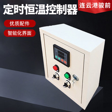 p·ؿ ؝{ y؝{ ؝Ȝؿ؃x