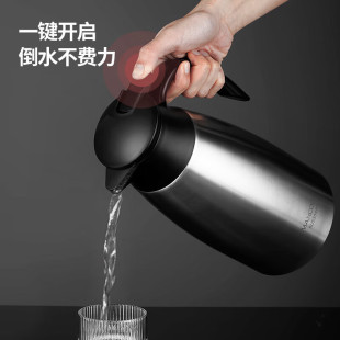 ��՟�ˮ�ر���ƿ304���P䓱��؉� �_ˮƿ ����������ůˮ��