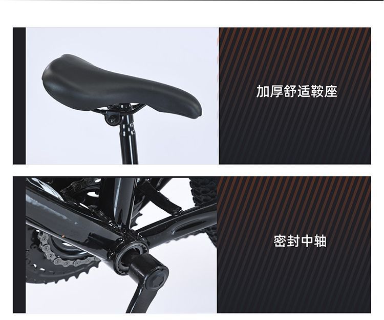 24b1db25-0741-4c87-9436-47fe631cd1db.jpe