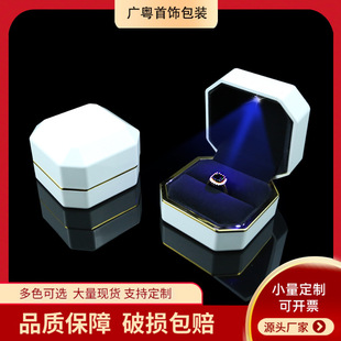 ��ٿ���˽ǎ������LED����ָ�н�߅�����C���b�ЬF؛�錚