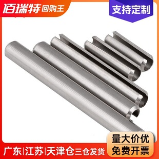 304���P䓏����NGB879�A���N��λ�N���_���N���ɲ��N�M1.5M3-M12