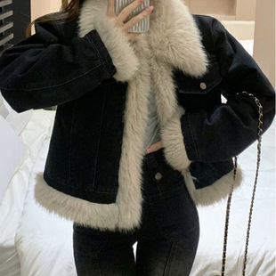 ��ɫ�̿�ţ������Ů2026�����¿�ӽq�Ӻ�º���ëƴ��С��������