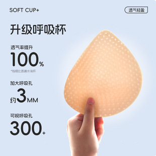 �Ž�o�ۃ���Ůʿ�����ļ������@С�ؾ۔n������ʽ���z�����ֳ���