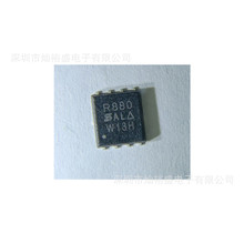 SIR880DP-T1-GE3 �zӡR880��Ч����PAKSO-8 SIR880 N�ϵ�MOS��80V