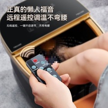 ϘOԡ늄ӰĦ_Ͱӟϴ_ȫԄӐaظͰ