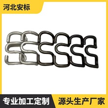 II�� B�͏��l����10#���F܉������  50kg/m���Ώ��ɉ�Ȧ.