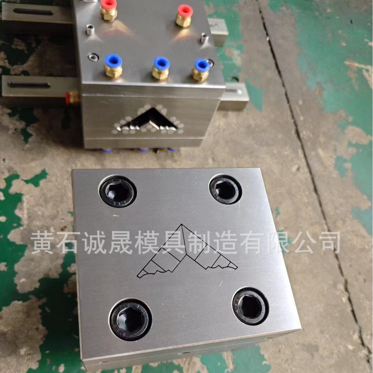 外墙仿石漆装模条模具 双拱包石外墙线别墅装饰 阴阳角线模具