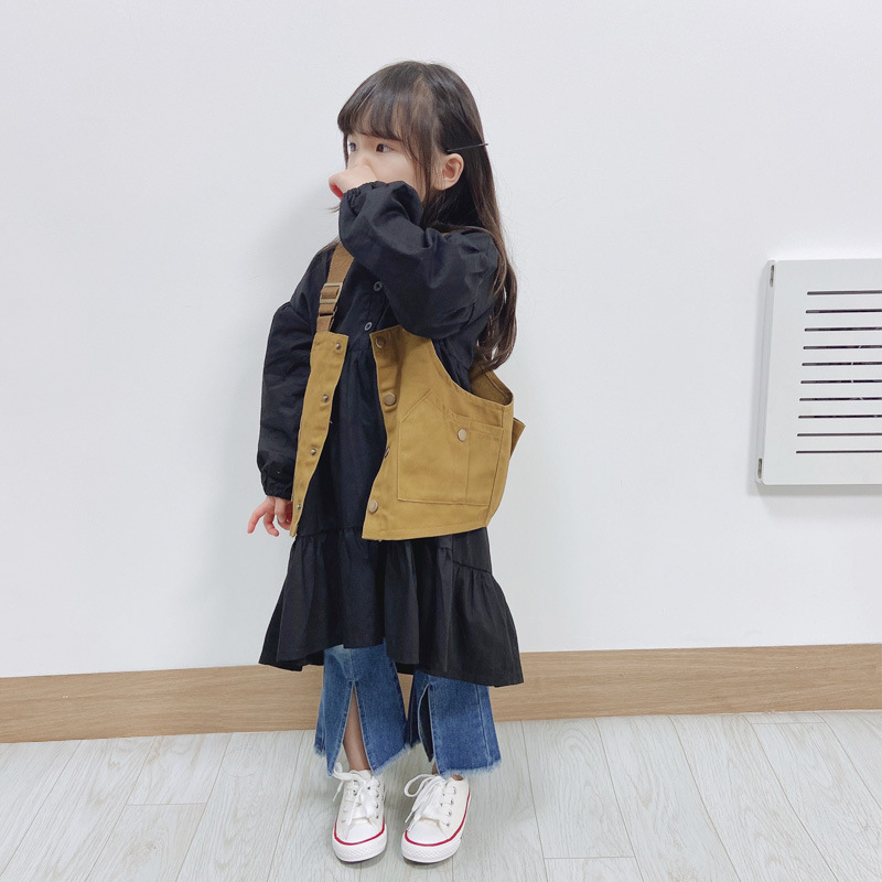 221102 shirt dress z6.jpg