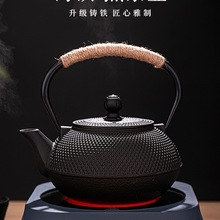 �F�����؟�ˮ���ݲ茣��̼��t��ՠt���ߑ����T�F��؇��t���