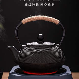 F؟ˮݲ茣̼tՠtߑTF؇t