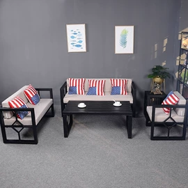 餐桌;桌类、茶几;茶桌、茶台