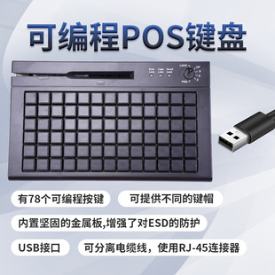 �̳����y�C�I�Pˢ���I�P�ɾ����I�PPOS�I�P�տ�C�I�PS78A