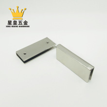 ���������������玧��߅���o߅�o�ǊA��߅�b�߅��ֱ�l