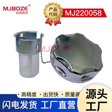 �����17620-Z4H-030 GX270  GX390 17620-Z4H-900 ̩���������