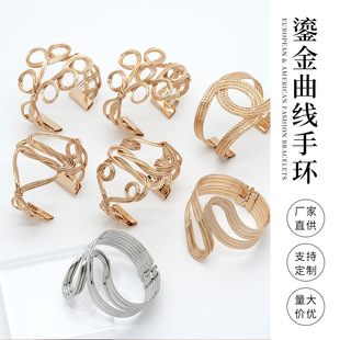 �羳���s�����僎׺����C�F��c���֭h�p�@�r�ЯB������Ʒ