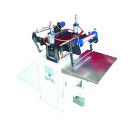 烫金机;工艺礼品加工;其他印后加工