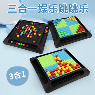 ����С�ϡ�3��1������/�����������H�ӻ����Α�120�����������