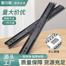 �F�����s�o������4515�Ӻ���������܉����錧܉�Ҿ�������