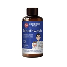 �ձ������о�Ժ����ˮ��ȫ�W���l�ɰ��������؈ƴ������N�^�f