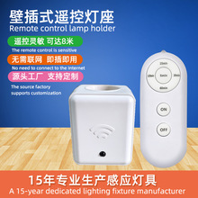 ���ڲ��^�b�؟���E27�ݿڟ��^LED���ܶ��r�P�]���������˼�������