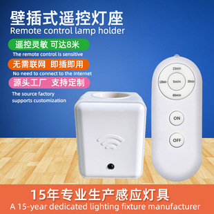 ���ڲ��^�b�؟���E27�ݿڟ��^LED���ܶ��r�P�]���������˼�������