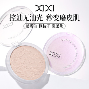 xixi���c�p����Ů���Ͷ��y�a�y�����wɫ��覷�ˮ����Ó�y�۷��